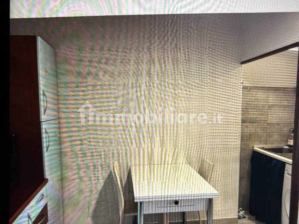 Appartamento in San Salvario, foto 3 di 14