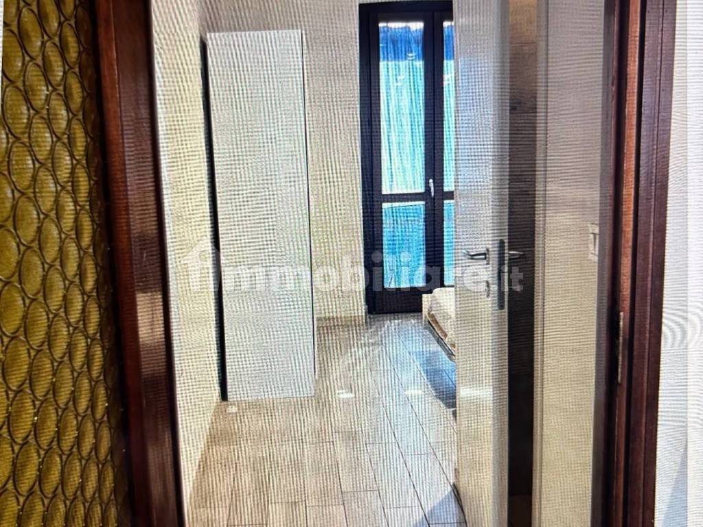 Appartamento in San Salvario, foto 7 di 14