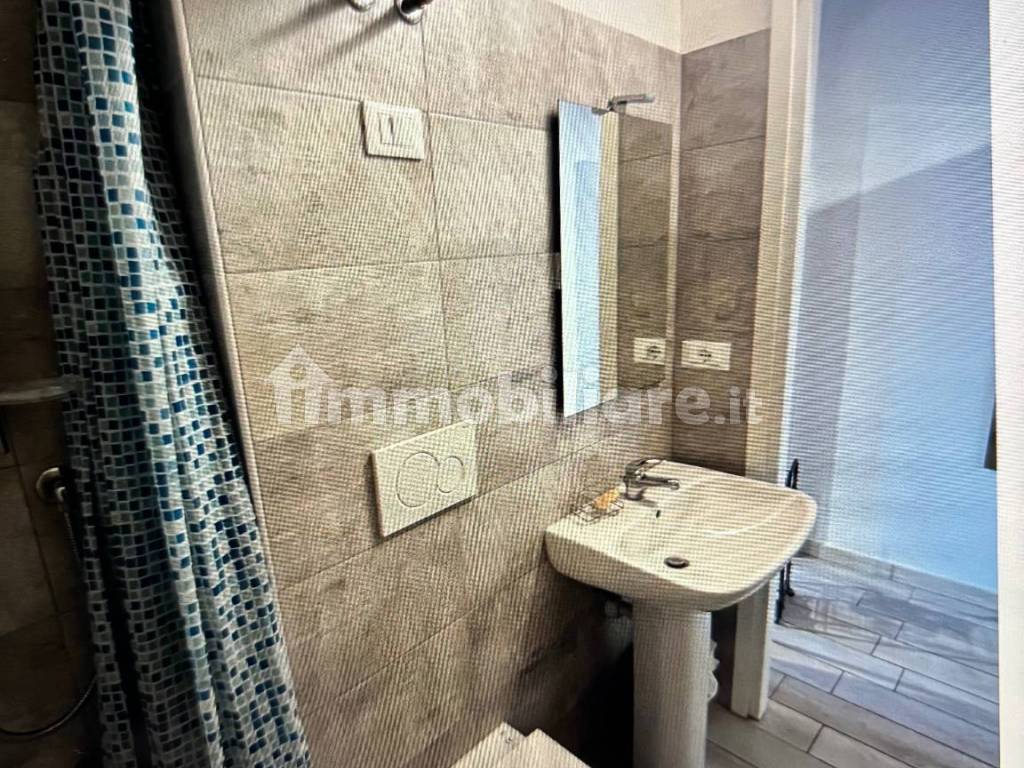 Appartamento in San Salvario, foto 8 di 14