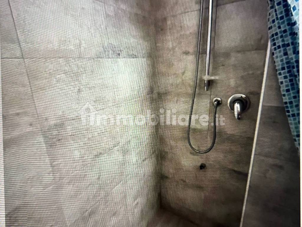 Appartamento in San Salvario, foto 9 di 14