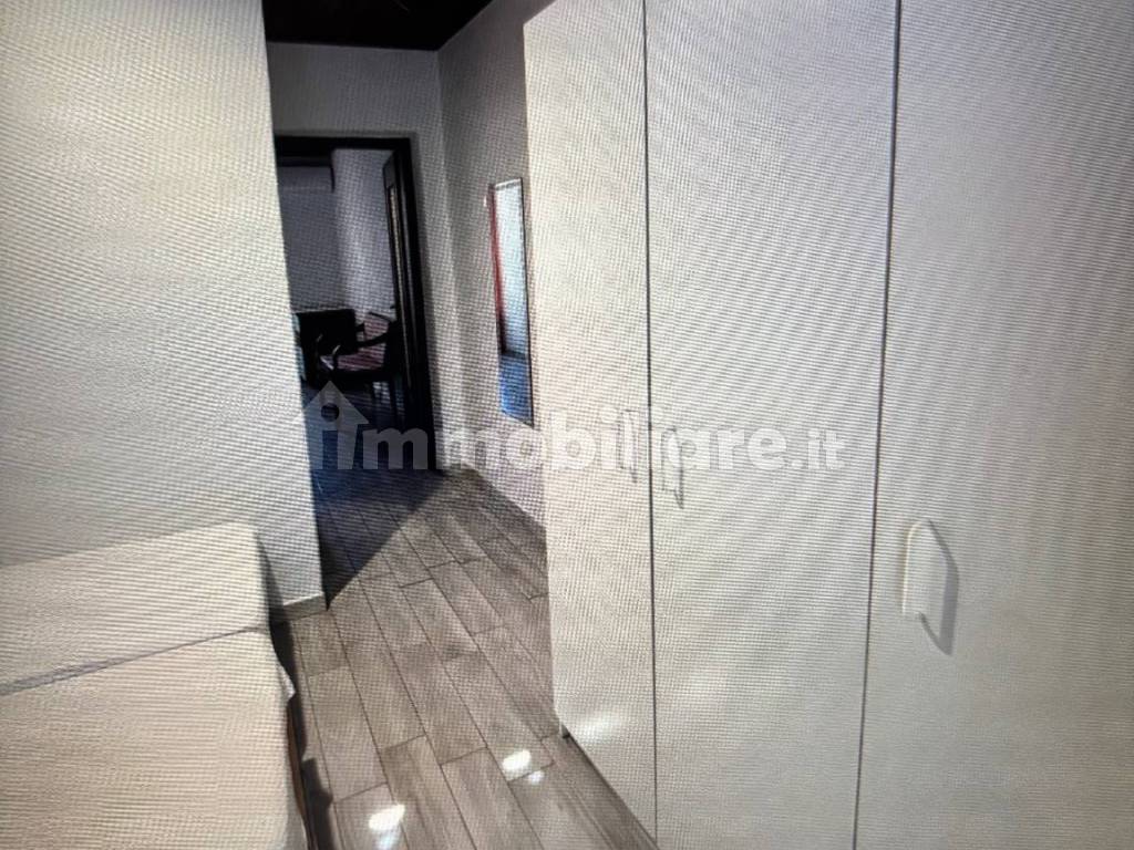 Appartamento in San Salvario, foto 10 di 14