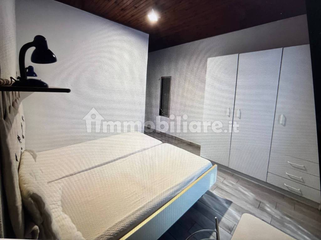 Appartamento in San Salvario, foto 11 di 14