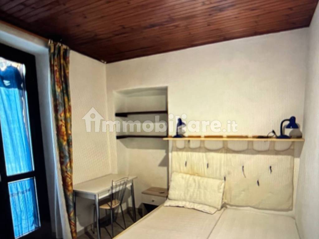Appartamento in San Salvario, foto 12 di 14