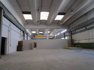 Magazzino
