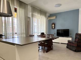 Sala da pranzo