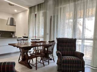 Sala da pranzo