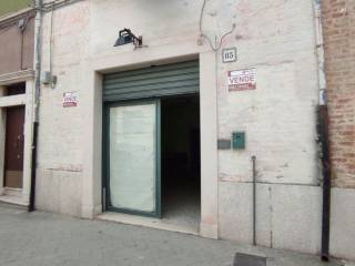 Facciata