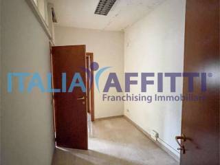 Ufficio