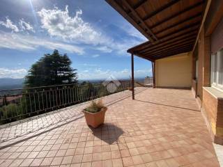 Terrazzo