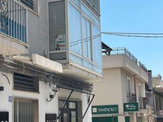 Facciata
