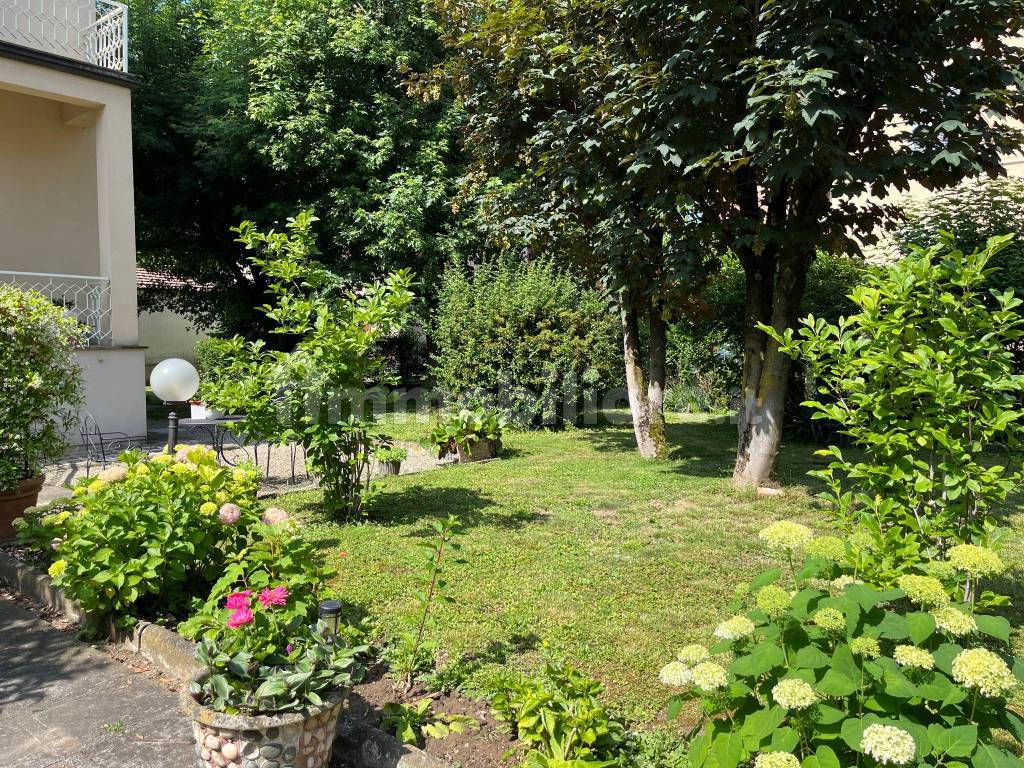 Giardino