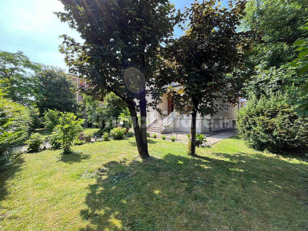 Giardino