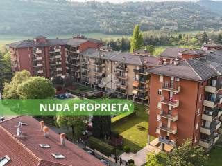 4-room flat via carinelli 4, Borgo Venezia, Verona