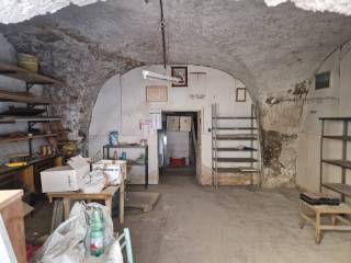 Magazzino