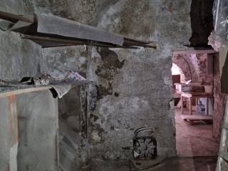 Cantina