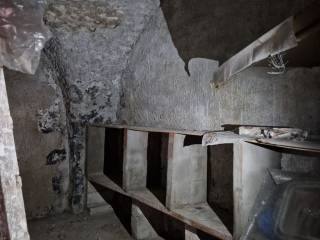 Cantina