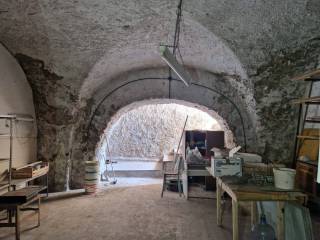 Cantina