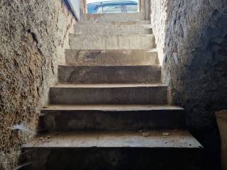 Scala