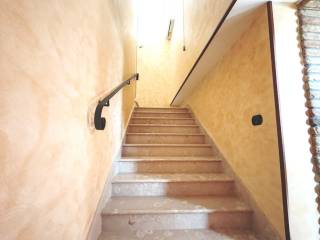 Scala