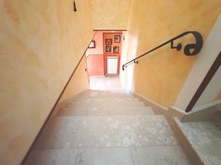 Scala