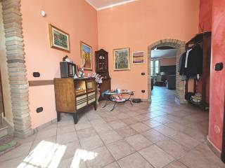 Ingresso