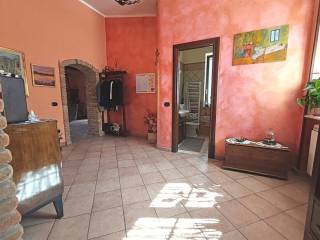 Ingresso