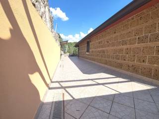 Terrazzo