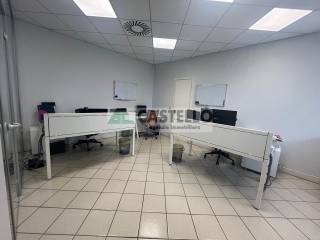 Ufficio