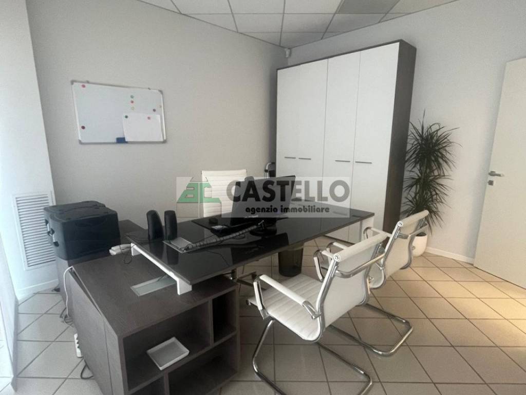Ufficio