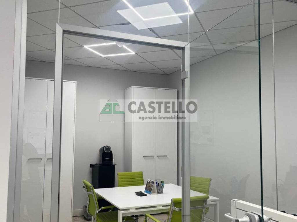 Ufficio