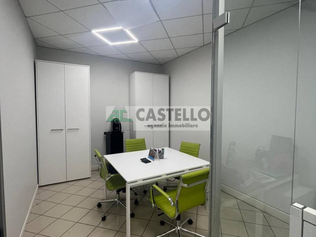 Ufficio