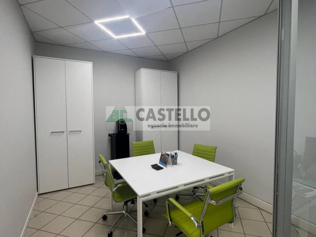 Ufficio