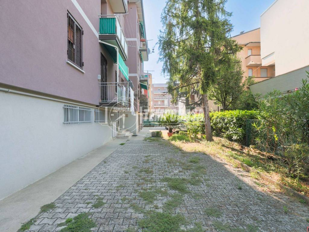 Vendita Appartamento Anzola dell'Emilia. Quadrilocale in via Efrem ...