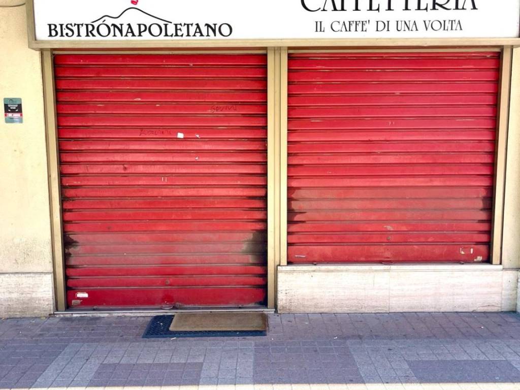 Ingresso