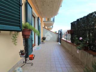 Terrazzo