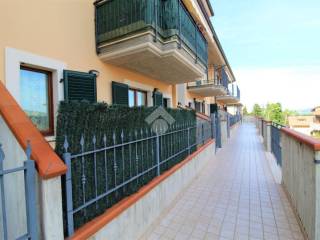 Cortile interno