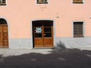 Facciata