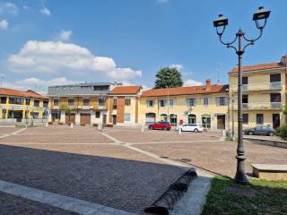 Zona