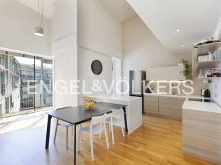 Interno appartamento