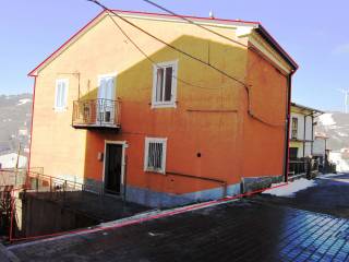 Facciata