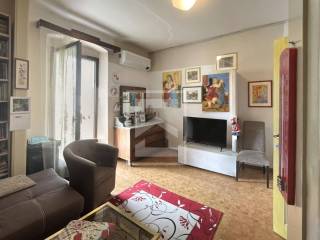 Salone