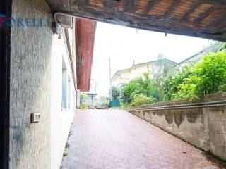 Cortile interno