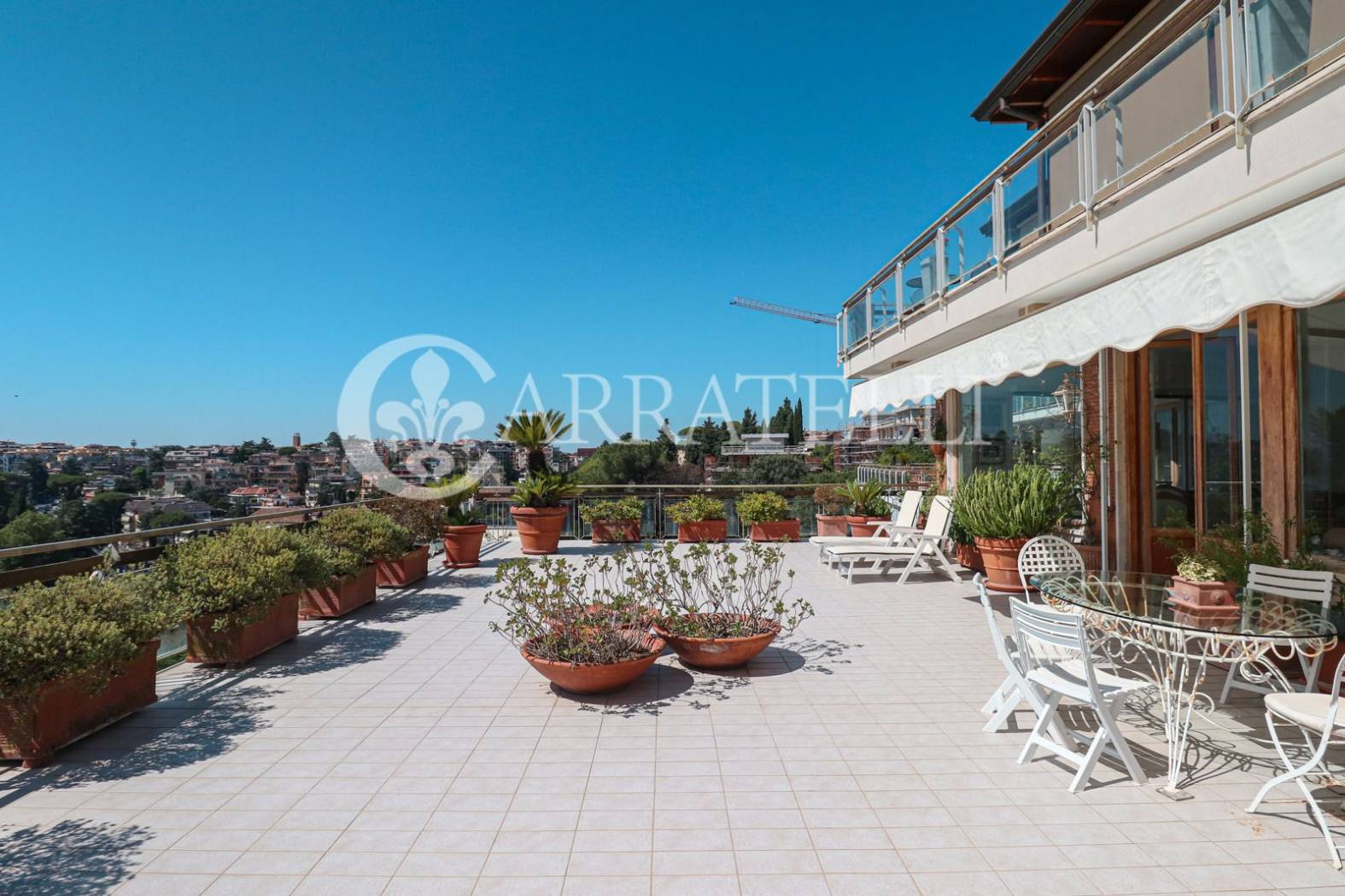 Attico - Mansarda - foto 3