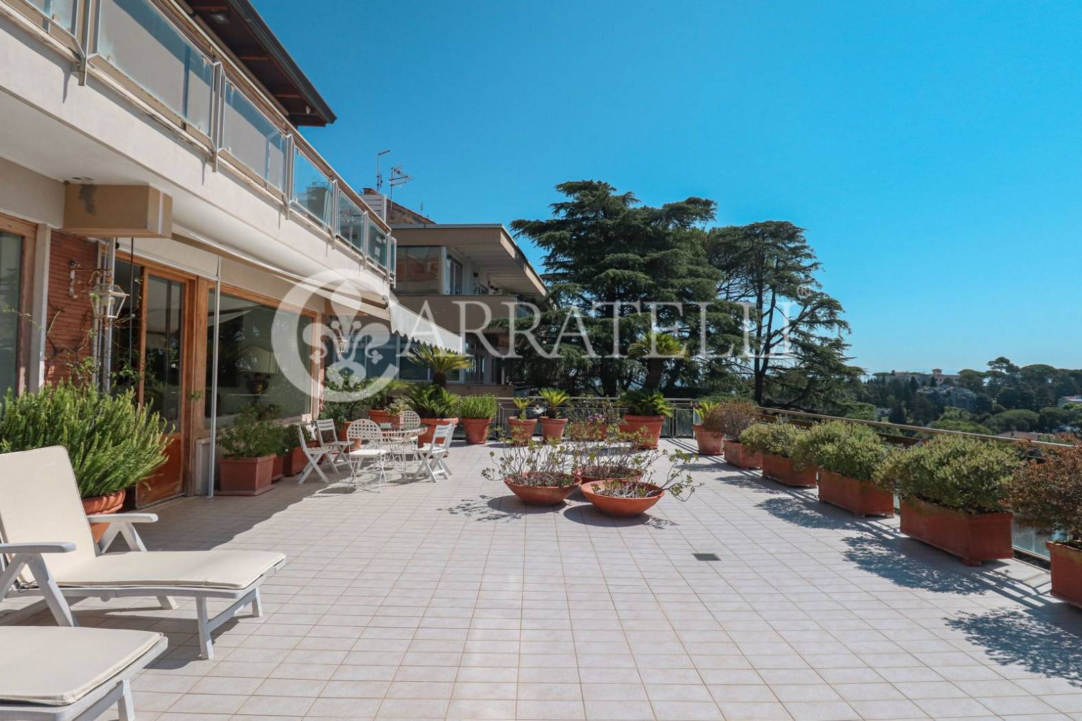 Attico - Mansarda - foto 5