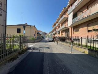 Zona