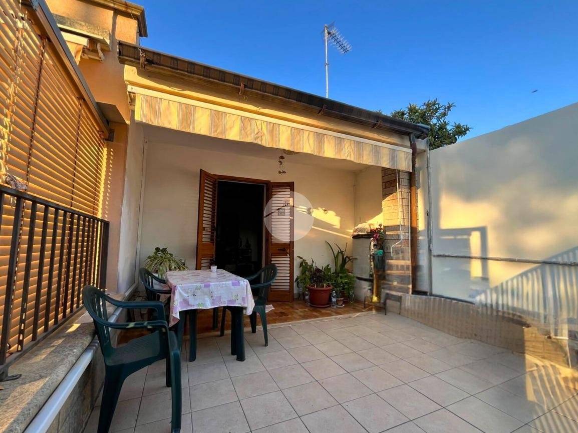 Casa indipendente in vendita a Nardò