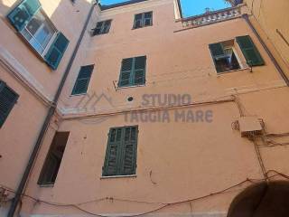 Facciata