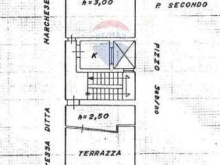 Planimetria