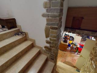 Scala