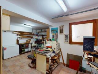 Studio